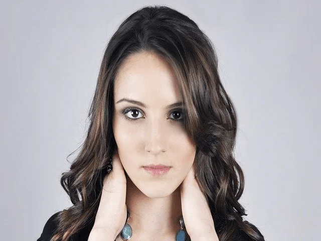 Most Effective Ways to Look Younger No Matter What Your Age 1 20 Ways To Look Younger - Age Does Not Matter