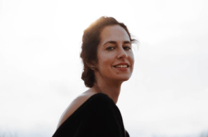 Read more about the article Most Effective Ways to Look Younger No Matter What Your Age