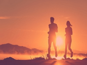 Read more about the article 6 Helpful Tips To Lead A Healthy Lifestyle