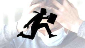 Read more about the article How to Reduce Stress – What to Eat and What not to Eat?