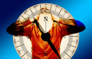 Read more about the article 7 Super Effective Ways To Overcome Distraction