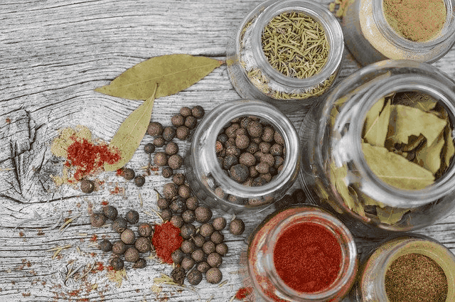 Best Herbal Home Remedies For Cystic Acne Treatment: