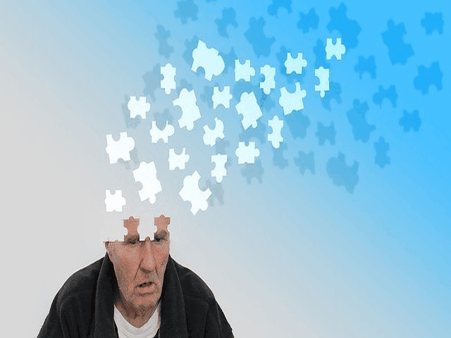 Alzheimer Disease Ashwagandha - Benefits For Men Testosterone