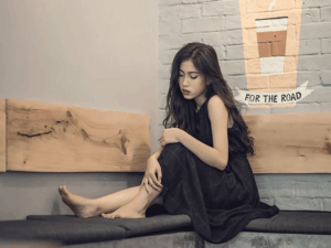 Read more about the article Types of Depression – What Are The Warning Indicators Of Post-Natal Depression