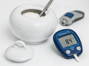 Read more about the article Type 1 Diabetes and Type 2 Diabetes – All you need to know about