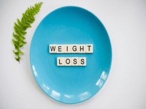 Read more about the article 6 Wonderful Ways To Lose Weight Quickly