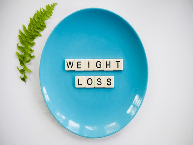 6 Wonderful Ways To Lose Weight Quickly