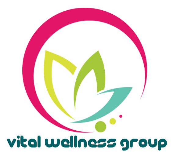Vital Wellness Group