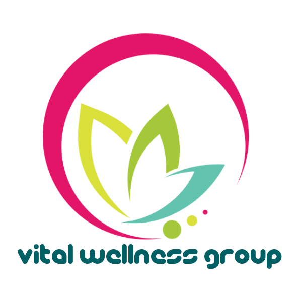 Vital Wellness Group