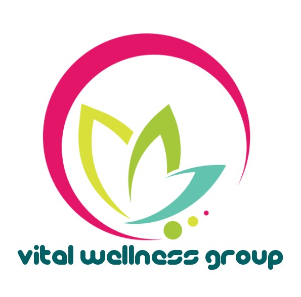 Vital Wellness Group