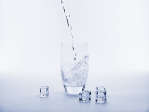 Read more about the article The best time of drinking water