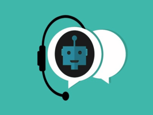 Read more about the article Great Benefits of Healthcare Chatbots to Healthcare Sectors in 2021?