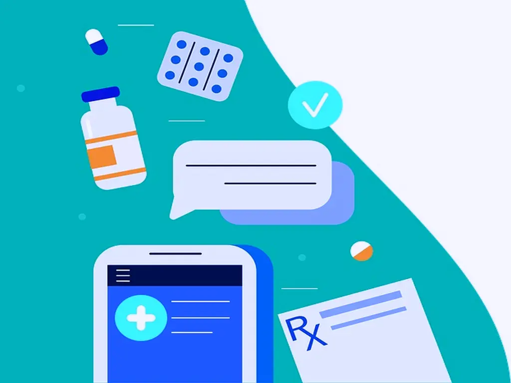 How are Digital Healthcare Systems Helping Us to Survive in the Pandemic 3