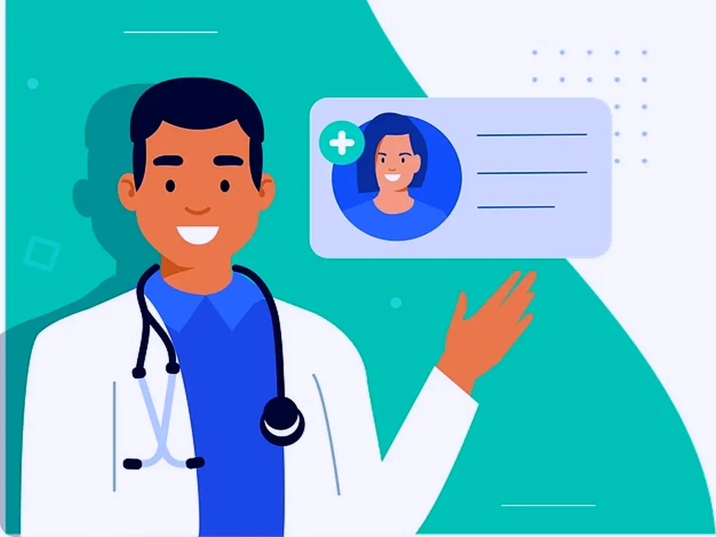 Data-Driven Approach