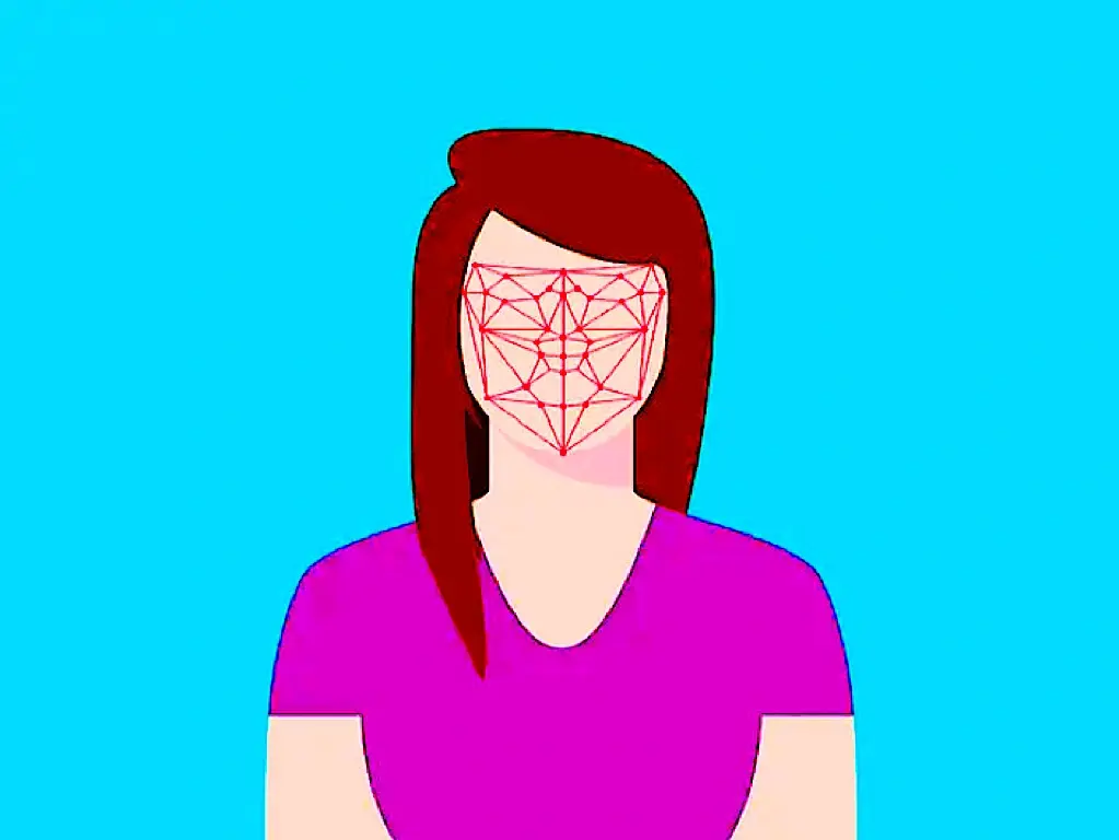 Know Your Patient (KYP) Service For Patient Identification - Next Big Trend In The Healthcare Sector 1