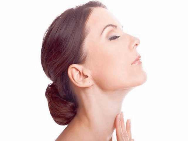 Why People Love Kybella Double Chin Treatment Procedure All Over The World 2