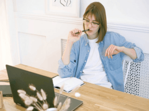 Read more about the article 5 Best Health Blogs That You Might Want to Know