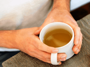 Read more about the article Benefits Of Bone Broth Powder From Intentionally Bare – A Healthy Superfood