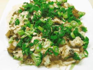 Read more about the article Best Low-Carb Foods – The Diet That Will Improve Your Health