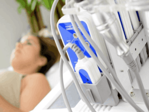 Read more about the article What Are Carcinogenic Foods – Harmful To The Human Body