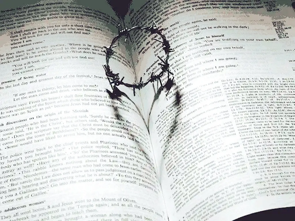 What To Do When Your Life Sucks So Much - 4 Secret Tips 2