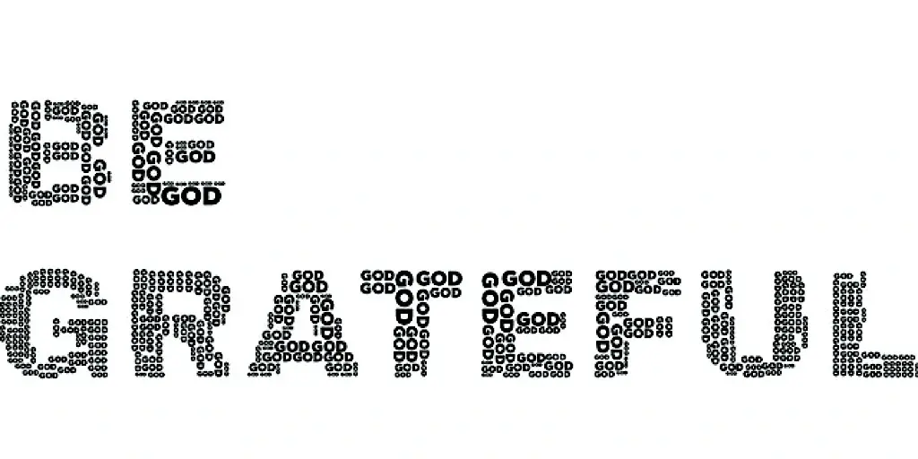 What To Do When Your Life Sucks So Much - 4 Secret Tips 3