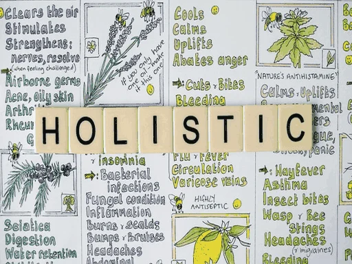 10 Great Benefits Of A Holistic Wellness Center 1 10 Great Benefits Of A Holistic Wellness Center 1