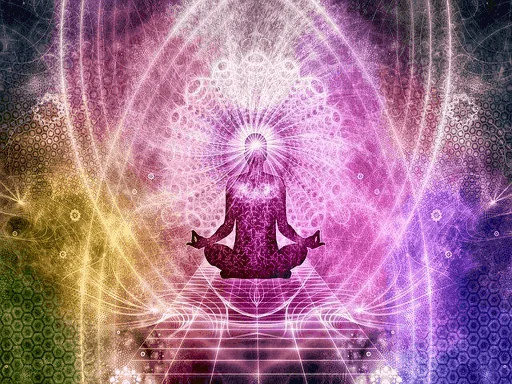 10 Great Benefits Of A Holistic Wellness Center 3 10 Great Benefits Of A Holistic Wellness Center 3