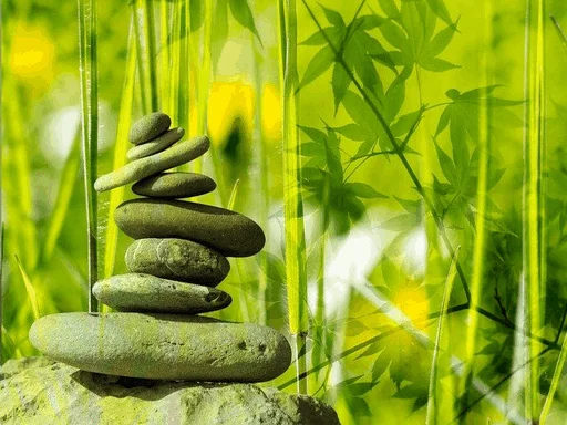 10 Great Benefits Of A Holistic Wellness Center 2 10 Great Benefits Of A Holistic Wellness Center 4