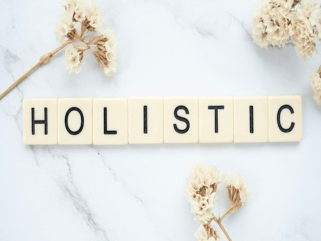 10 Great Benefits Of A Holistic Wellness Center