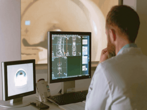 Read more about the article Metabolic Bone Disease – Symptoms, Causes, Diagnosis, Treatment And Prevention In Human