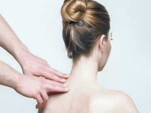 Read more about the article Relax Massage Therapy And Top 10 Massages For Your Mind And Body