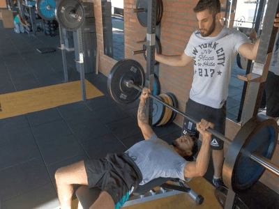How To Find A Gym To Achieve Your Fitness Goals In 2021 2 How To Find A Gym To Achieve Your Fitness Goals In 2021 3