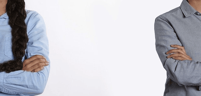 3 Best Ways to Manage Communication 1 3 Best Ways To Manage Communication 1