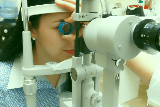 The Hidden Criteria To Choose The Best Ophthalmology EHR 1