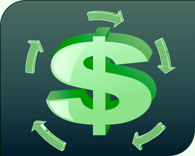 InSync EMR Software Free Demo Latest Reviews & Pricing 5 InSync Free Demo Latest Reviews & Pricing 4