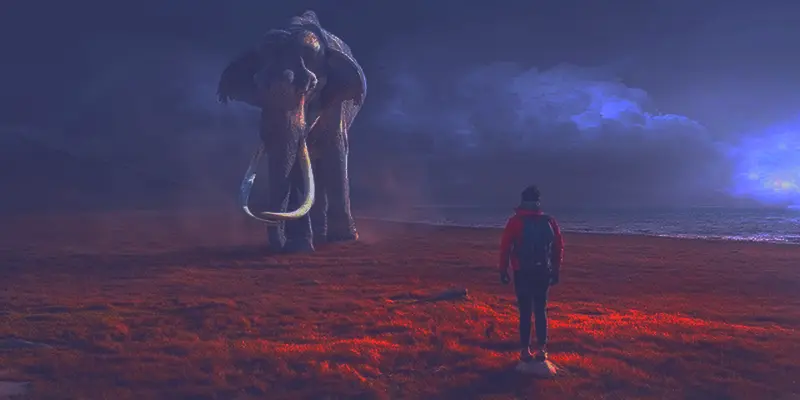 6 Easy Steps Of Lucid Dreaming 3