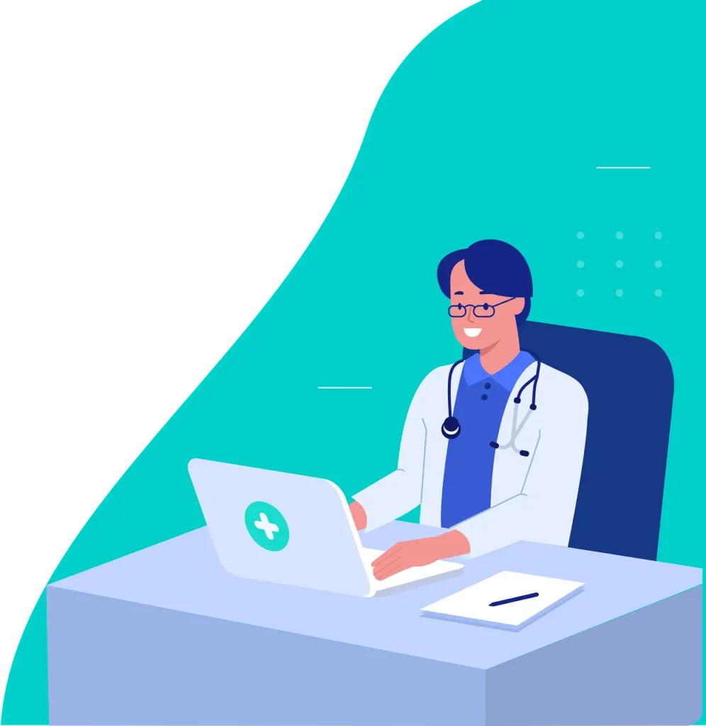 Why Pursue an MSN in Nursing Administration? 1 Why Pursue an MSN in Nursing Administration 1