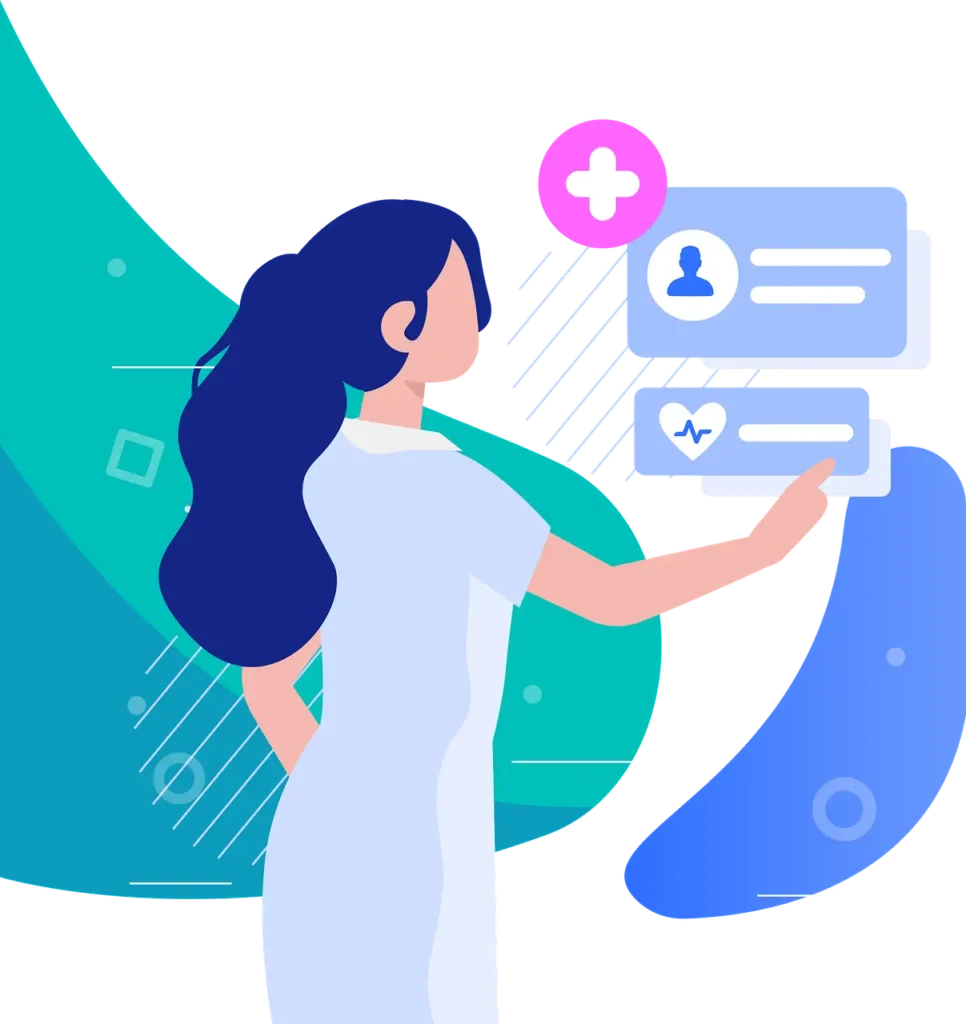 Why Pursue an MSN in Nursing Administration? 2 Why Pursue an MSN in Nursing Administration 3