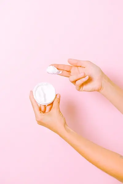 10 Tips On Skincare Routine During Period 2 10 Tips On Skincare Routine During Period 2