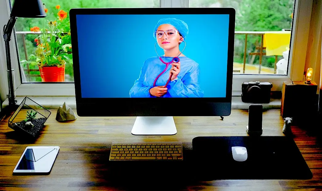 8 Things You Can Do With A Nursing Degree 3