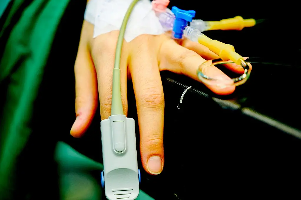 How To Improve Patient Safety In Healthcare Clinic 2