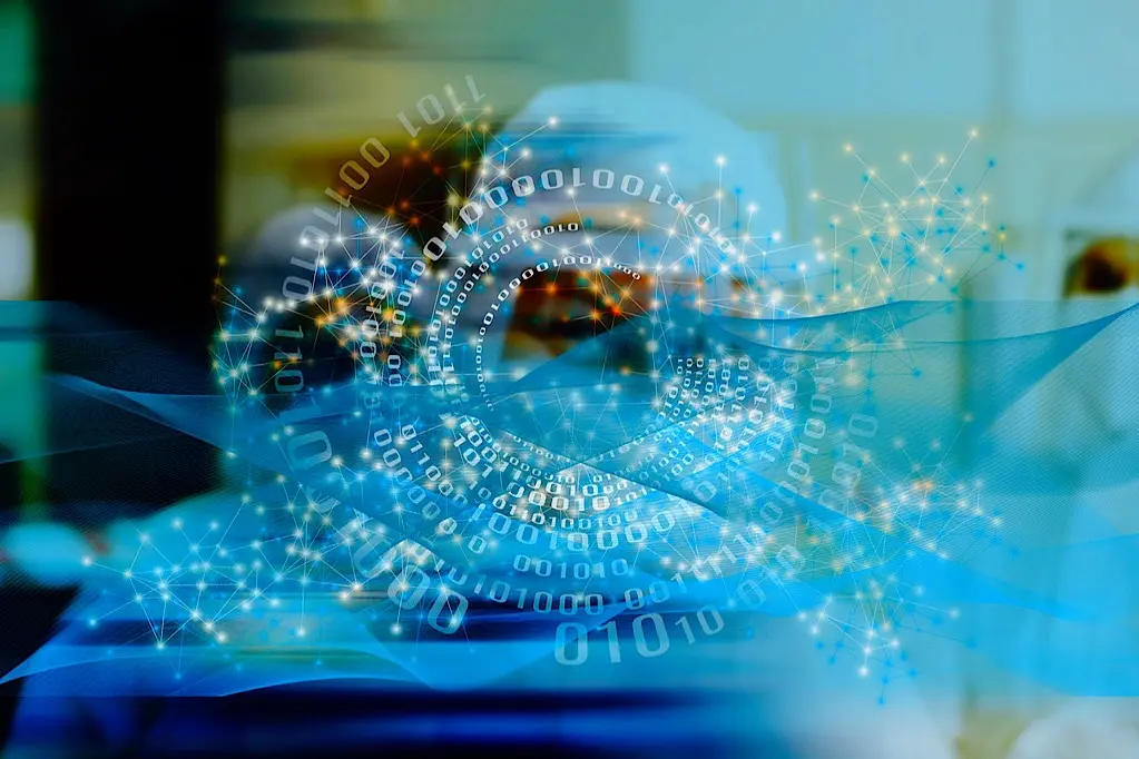 Artificial Intelligence In Healthcare Industry - Uses, Benefits And Examples 3