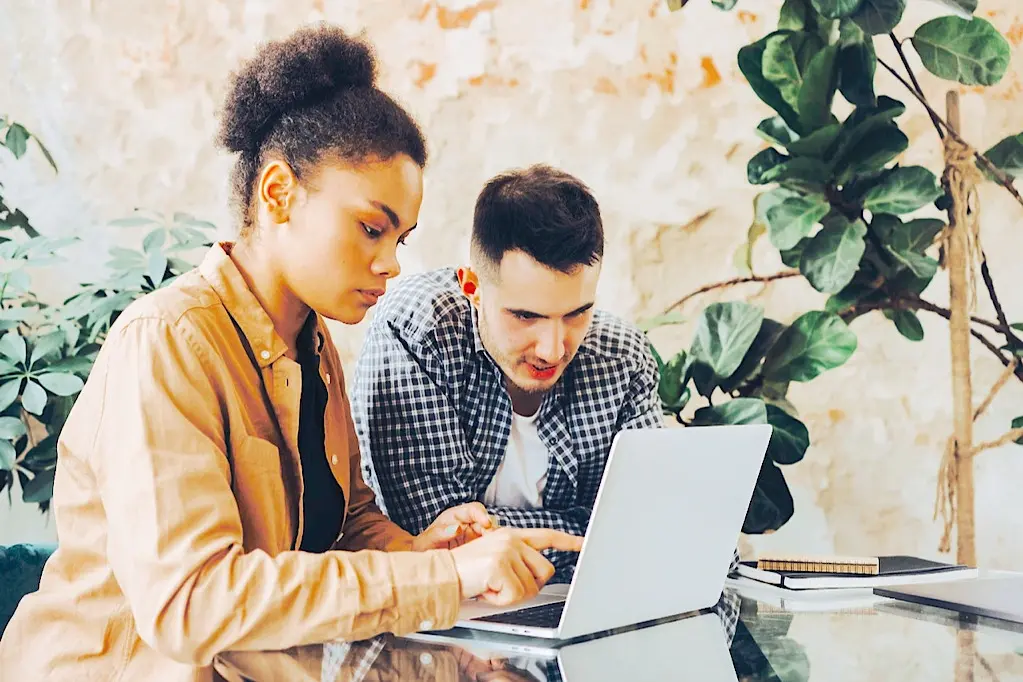 5 Best Online Programs For Health Enthusiasts 1