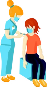 5 Best Online Programs For Health Enthusiasts 3