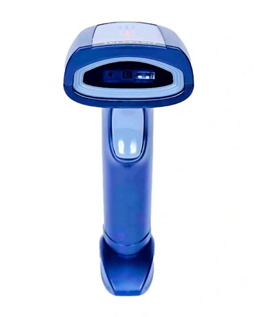 How Are Technologies Transforming Patient Care 2