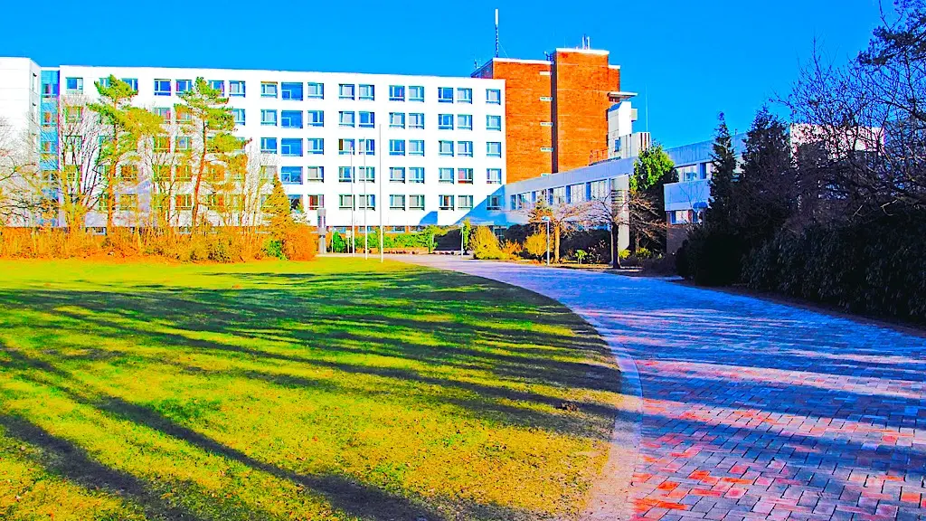 10 Reasons To Visit A Drug And Alcohol Rehab Center 2