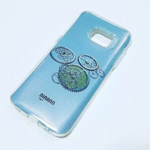 How To Reduce EMF Exposure While Traveling 2