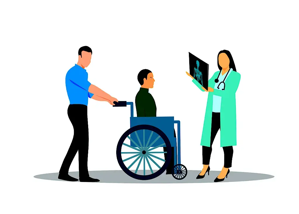 Focus on Communication and Education