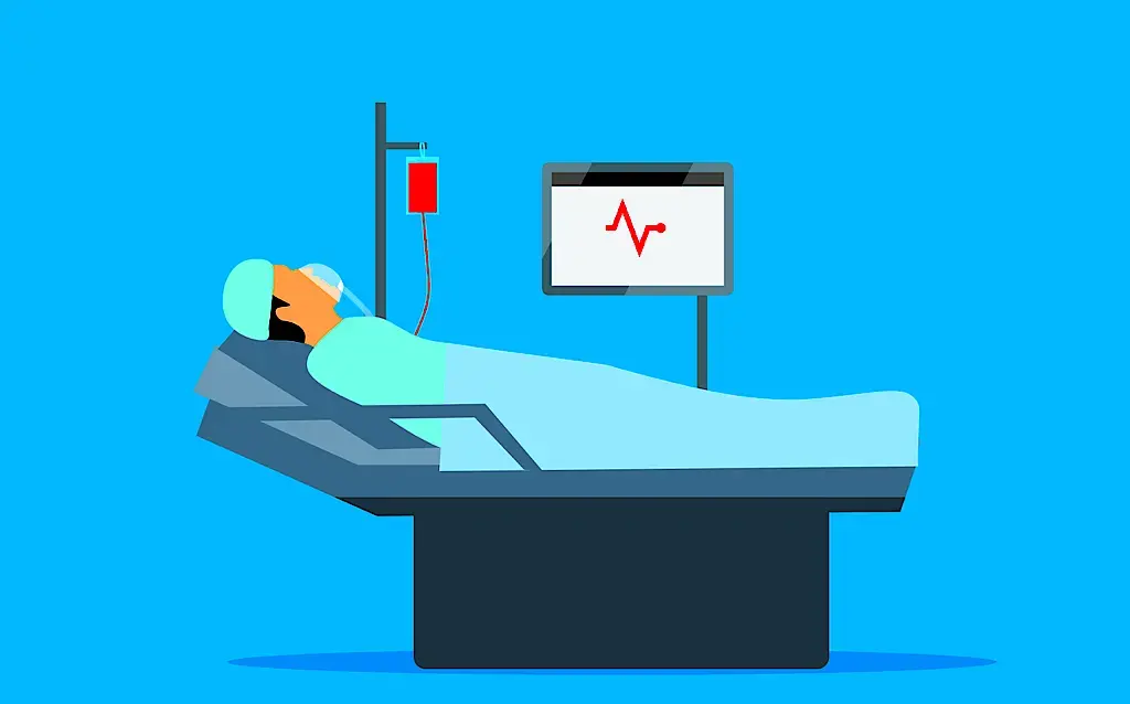 How to Improve Patient Comfort and Recovery 3